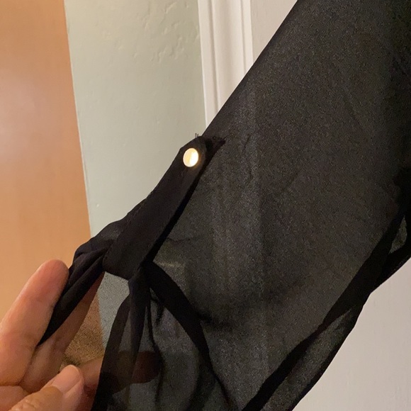 Dress - Picture 4 of 4